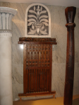 Dubai-Museum